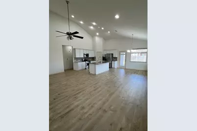 18508 W Calasetta Drive, Pflugerville, TX 78634 - Photo 16