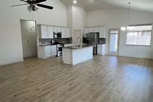 18508 W Calasetta Dr, Pflugerville, TX 78634 - Photo 16