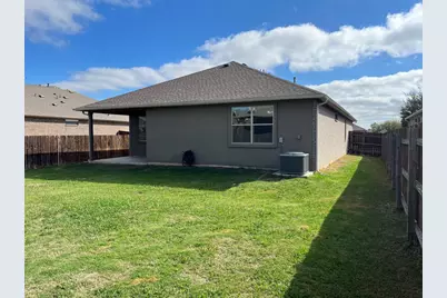 18508 W Calasetta Drive, Pflugerville, TX 78634 - Photo 2