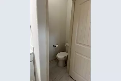 18508 W Calasetta Drive, Pflugerville, TX 78634 - Photo 8