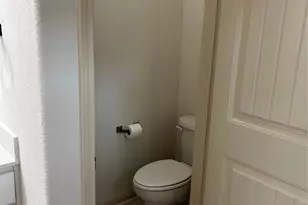 18508 W Calasetta Dr, Pflugerville, TX 78634 - Photo 8