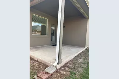 18508 W Calasetta Drive, Pflugerville, TX 78634 - Photo 24