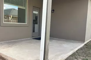 18508 W Calasetta Dr, Pflugerville, TX 78634 - Photo 24