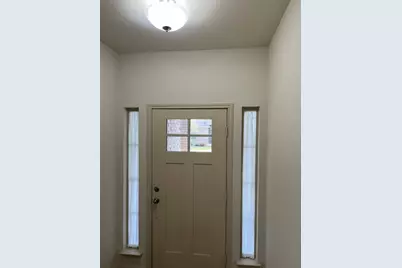 18508 W Calasetta Drive, Pflugerville, TX 78634 - Photo 14