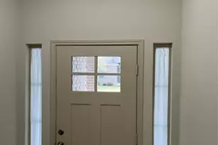 18508 W Calasetta Dr, Pflugerville, TX 78634 - Photo 14