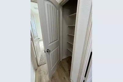 18508 W Calasetta Drive, Pflugerville, TX 78634 - Photo 22