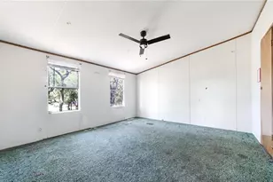 1205 Willis Way, San Marcos, TX 78666 - Photo 12