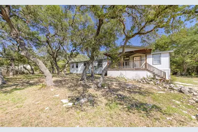 1205 Willis Way, San Marcos, TX 78666 - Photo 1