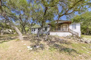 1205 Willis Way, San Marcos, TX 78666 - Photo 1