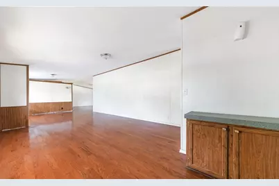 1205 Willis Way, San Marcos, TX 78666 - Photo 6