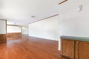 1205 Willis Way, San Marcos, TX 78666 - Photo 6