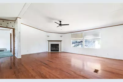 1205 Willis Way, San Marcos, TX 78666 - Photo 10