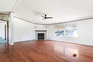 1205 Willis Way, San Marcos, TX 78666 - Photo 10