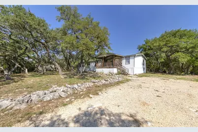 1205 Willis Way, San Marcos, TX 78666 - Photo 4