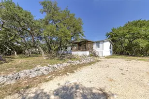 1205 Willis Way, San Marcos, TX 78666 - Photo 4
