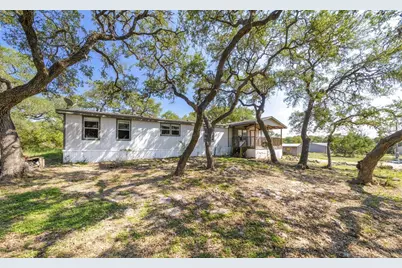 1205 Willis Way, San Marcos, TX 78666 - Photo 2