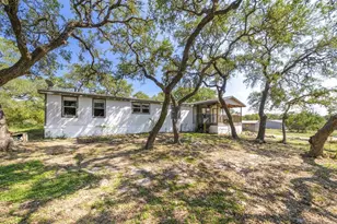 1205 Willis Way, San Marcos, TX 78666 - Photo 2