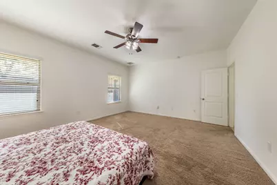 925 Woodduck Trail, Leander, TX 78641 - Photo 26