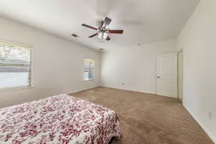 925 Woodduck Trail, Leander, TX 78641 - Photo 26