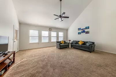 925 Woodduck Trail, Leander, TX 78641 - Photo 22