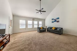 925 Woodduck Trail, Leander, TX 78641 - Photo 22