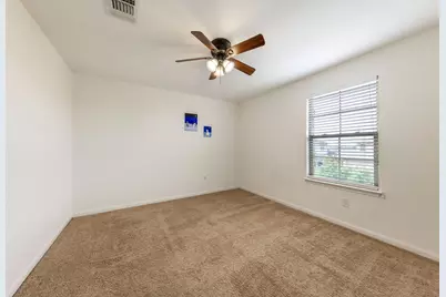 925 Woodduck Trail, Leander, TX 78641 - Photo 6