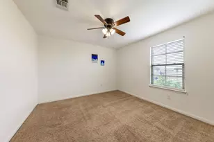 925 Woodduck Trail, Leander, TX 78641 - Photo 6