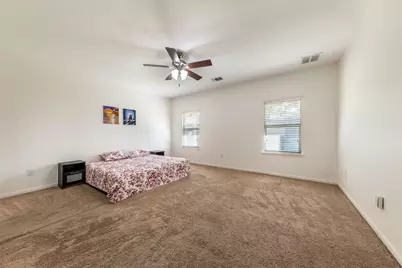 925 Woodduck Trail, Leander, TX 78641 - Photo 24