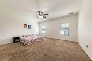 925 Woodduck Trail, Leander, TX 78641 - Photo 24