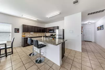 925 Woodduck Trail, Leander, TX 78641 - Photo 40