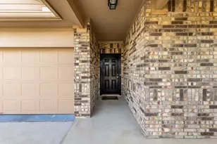 925 Woodduck Trail, Leander, TX 78641 - Photo 4