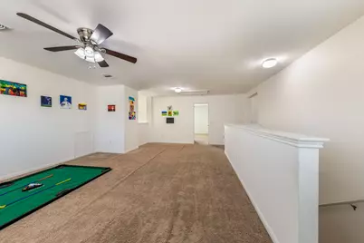 925 Woodduck Trail, Leander, TX 78641 - Photo 20