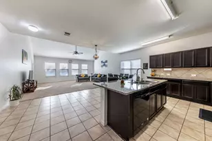 925 Woodduck Trail, Leander, TX 78641 - Photo 38