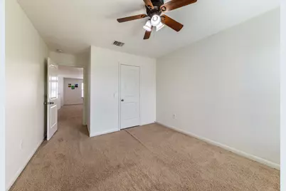 925 Woodduck Trail, Leander, TX 78641 - Photo 16