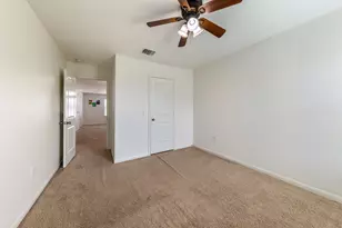 925 Woodduck Trail, Leander, TX 78641 - Photo 16