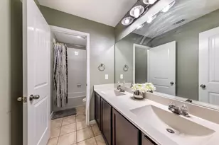 925 Woodduck Trail, Leander, TX 78641 - Photo 12