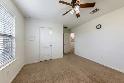 925 Woodduck Trail, Leander, TX 78641 - Photo 8