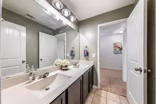 925 Woodduck Trail, Leander, TX 78641 - Photo 14