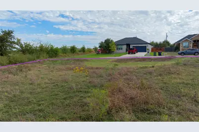 407 E Avenue A, Jarrell, TX 76537 - Photo 6