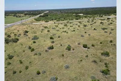 Tract 9 US Hwy 190 W, Lometa, TX 76853 - Photo 1