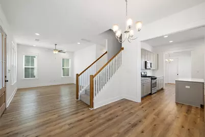 1102 Twain Street, Dripping Springs, TX 78619 - Photo 10