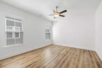 1102 Twain Street, Dripping Springs, TX 78619 - Photo 12