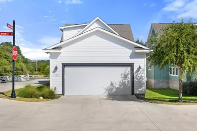 1102 Twain Street, Dripping Springs, TX 78619 - Photo 26