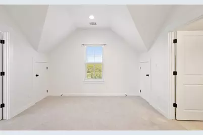 1102 Twain Street, Dripping Springs, TX 78619 - Photo 22