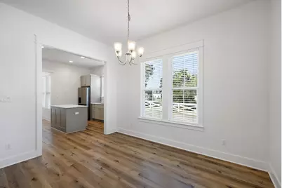 1102 Twain Street, Dripping Springs, TX 78619 - Photo 8