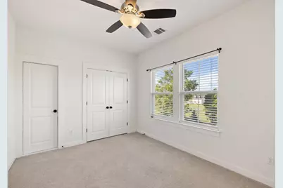 1102 Twain Street, Dripping Springs, TX 78619 - Photo 24