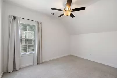 1102 Twain Street, Dripping Springs, TX 78619 - Photo 20