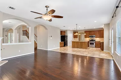 917 Abbeyglen Castle Drive, Pflugerville, TX 78660 - Photo 10