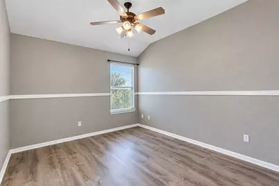 917 Abbeyglen Castle Drive, Pflugerville, TX 78660 - Photo 22