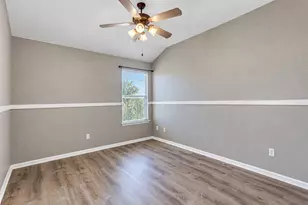 917 Abbeyglen Castle Dr, Pflugerville, TX 78660 - Photo 22